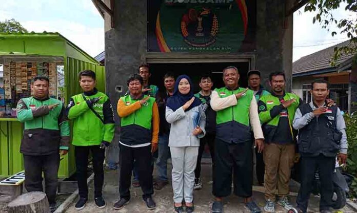 jasa raharja kalteng