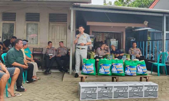 kaltim 2 jasa raharja kaltim