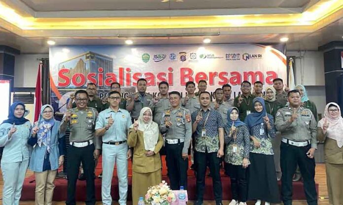 kaltim jasa raharja kaltim