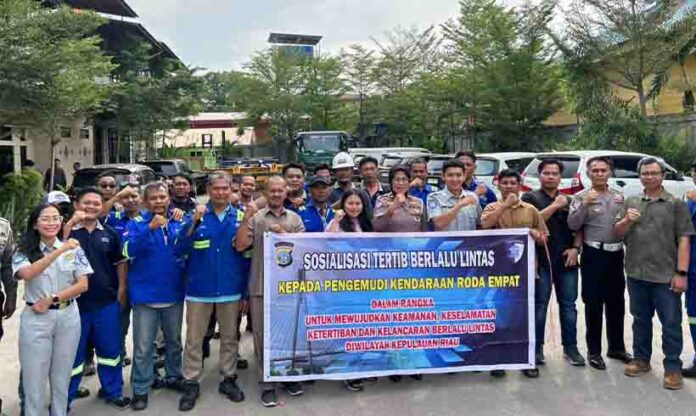 kepri 1 jasa raharja kepri