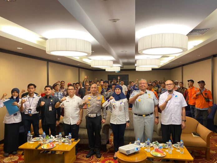 kepri 3 jasa raharja kepri