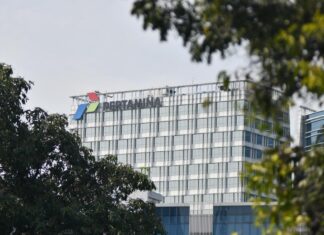 Jaga Pasokan Energi untuk Masyarakat, Pertamina Patra Niaga Penuhi Permintaan Pasokan BBM Untuk SPBU BP-AKR Pertamina
