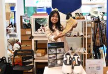 Dari 100 UMKM, Kini Terseleksi 30 UMKM Siap Berkompetisi Menuju Top 10 Pertapreneur Aggregator 2025 Pertamina