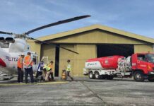 Pertamina All Out Hadirkan Pasokan Energi dan Bantuan Dukung Masyarakat Terdampak Bencana Banjir Sumatera Pertamina