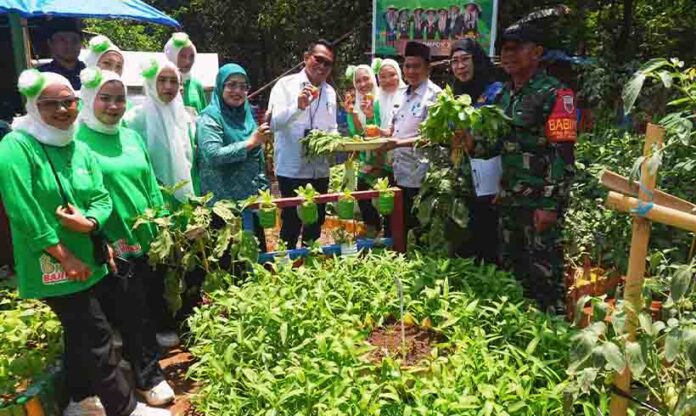 pertamina 2 Pertamina