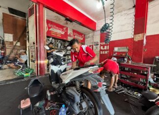 Pertamina Patra Niaga Masif Siagakan Layanan dan Kualitas BBM, Pastikan Penanganan Terukur dan Sesuai Prosedur Pertamina