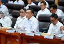 Pertamina Pertahankan Kinerja Positif 2025 Pertamina