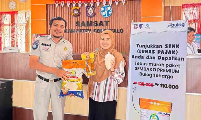 jasa raharja pusat