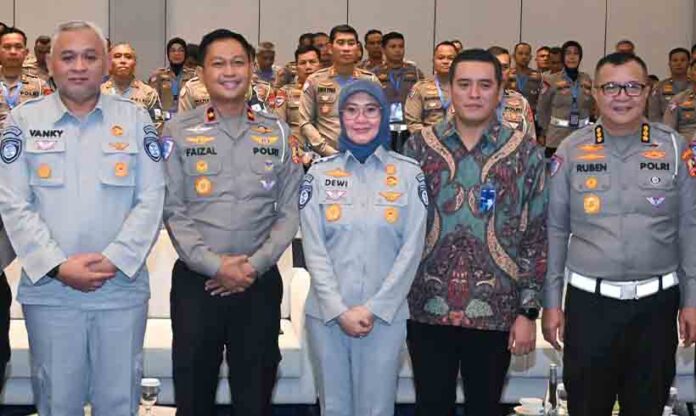 jasa raharja pusat