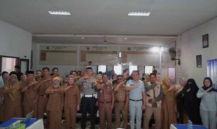 sulsel 1 jasa raharja sulsel