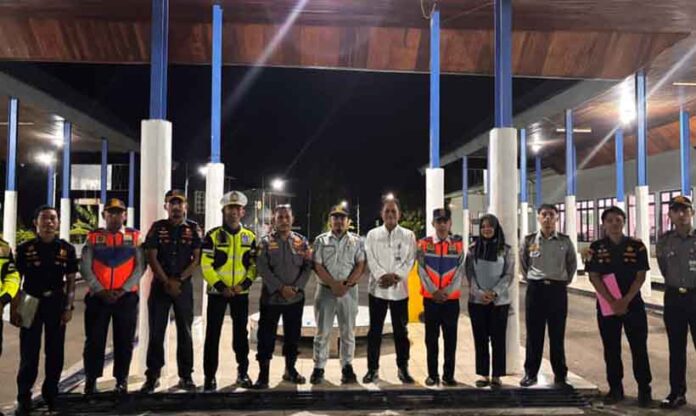 sulsel 3 jasa raharja sulsel