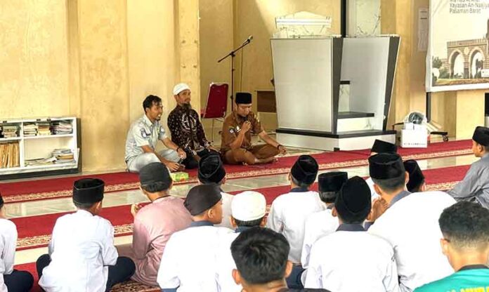 jasa raharja sumbar