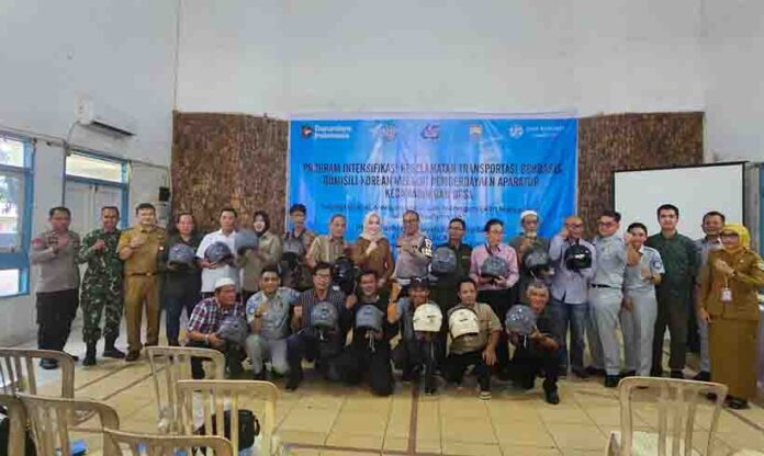 sumsel 1 jasa raharja sumsel