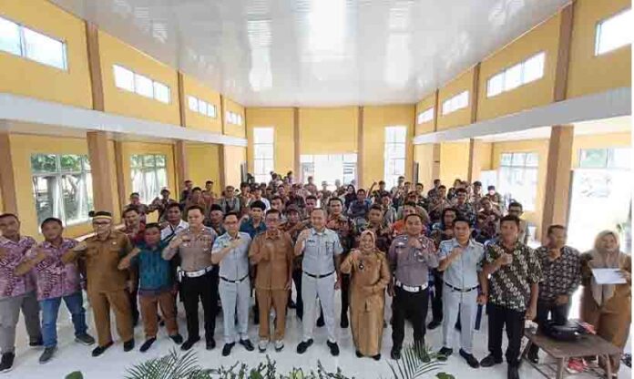 sumsel 2 jasa raharja sumsel