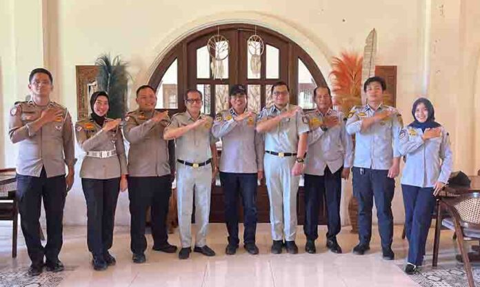 jasa raharja bengkulu