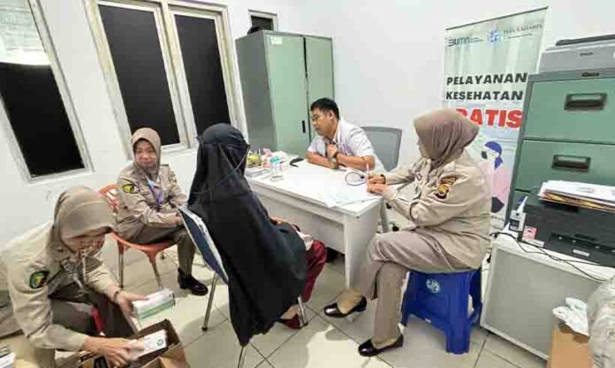 jasa raharja bengkulu