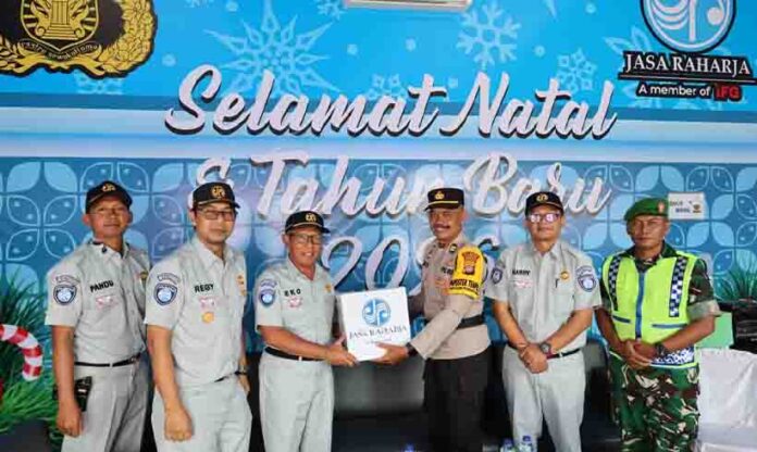 jasa raharja yogyakarta