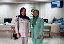 Jasa Raharja Bekasi Monitoring Surat Jaminan Di RS Hermina Grand Wisata Kabupaten Bekasi Di RS Hermina Grand Wisata Kabupaten Bekasi