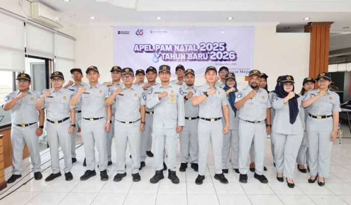 Jasa Raharja Kanwil DIY