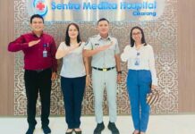 Jasa Raharja Bekasi Perkuat Sinergi dengan Rumah Sakit, Pastikan Kecepatan Penjaminan Korban Kecelakaan Penjaminan Korban Kecelakaan