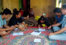 Pastikan Keabsahan, Jasa Raharja Lakukan Survey Ahli Waris untuk Penyelesaian Santunan Kecelakaan Lalu Lintas Santunan Kecelakaan Lalu Lintas