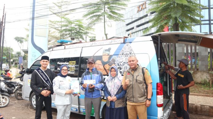 di Thematic Majalaya