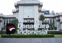Merger BUMN Tanpa PHK, Danantara Percepat Restrukturisasi proses merger BUMN