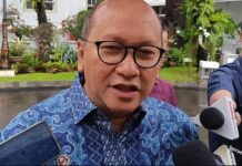 Danantara Bangun 13 Tower dan Mal di Kampung Haji Mekah, Ini Rinciannya! Danantara