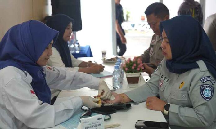 jasa raharja bengkulu