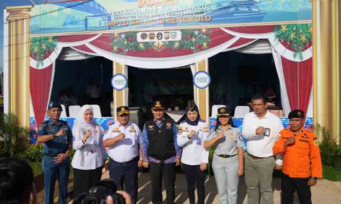 jasa raharja bengkulu