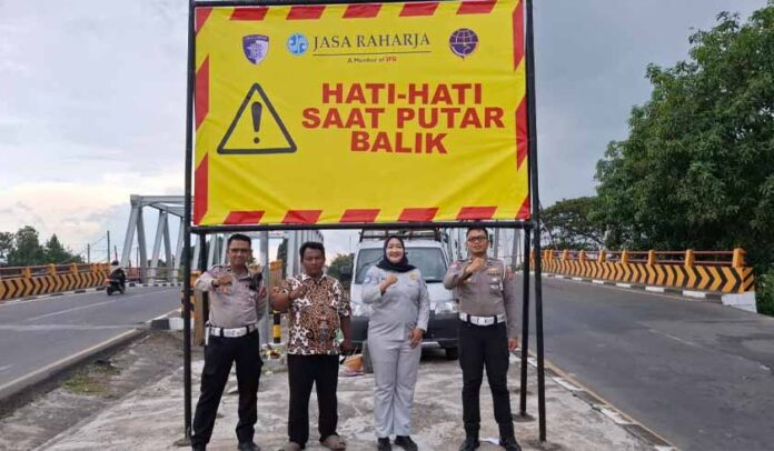 di Kecamatan Kapetakan