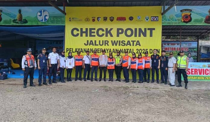 di Posyanter Tanjung Wangi Subang