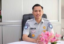 Jasa Raharja Kalimantan Barat Serahkan Santunan Rp 33 Milyar hingga November 2025 hingga November 2025