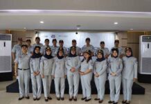 Jasa Raharja Kanwil Jawa Barat Tegaskan Kesiapsiagaan Hadapi PAM Nataru 2025–2026 jasa raharja jabar