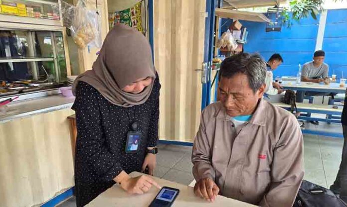 jabar 5 jasa raharja jabar