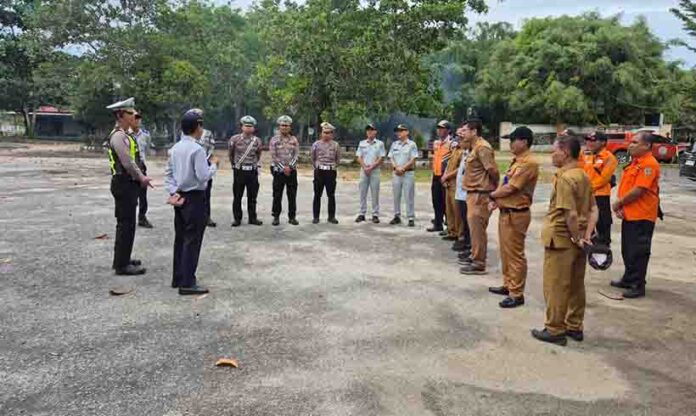 jasa raharja kalteng