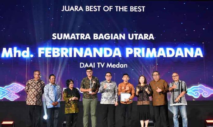 pertamina 2 pertamina