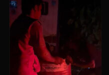 Pertamina Pasok BBM untuk Mendukung Operasional RSUD Aceh Tamiang PERTAMINA 4