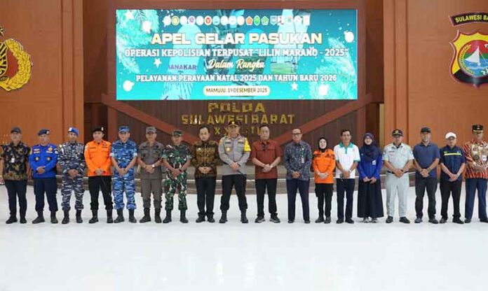 sulsel 2 jasa raharja sulsel