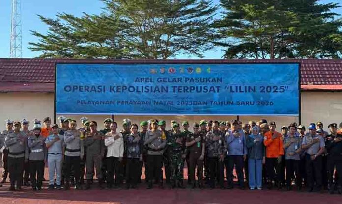 sulsel 4 jasa raharja sulsel