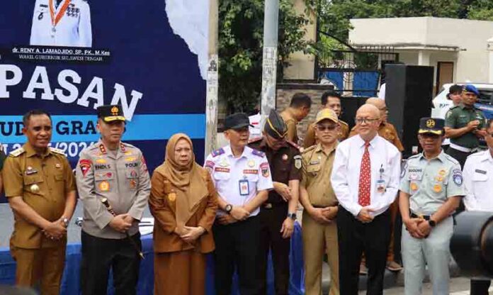 jasa raharja sulteng