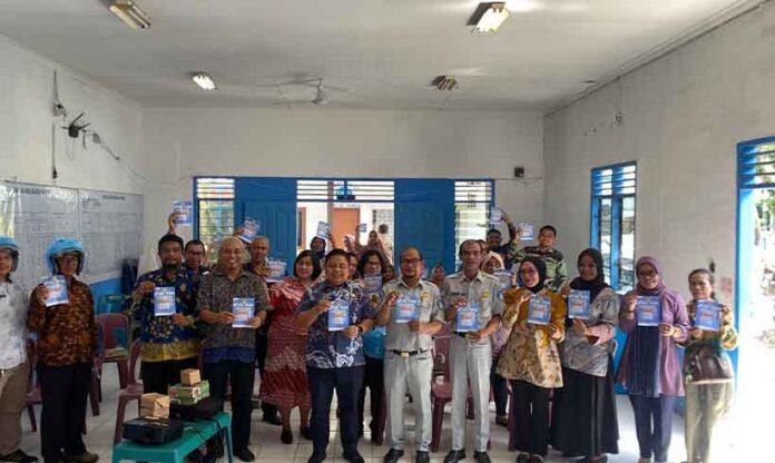 sumut 1 jasa raharja sumut