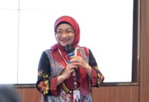 AdMedika Kembali Raih Predikat “Trusted Company” pada CGPI Award 2025