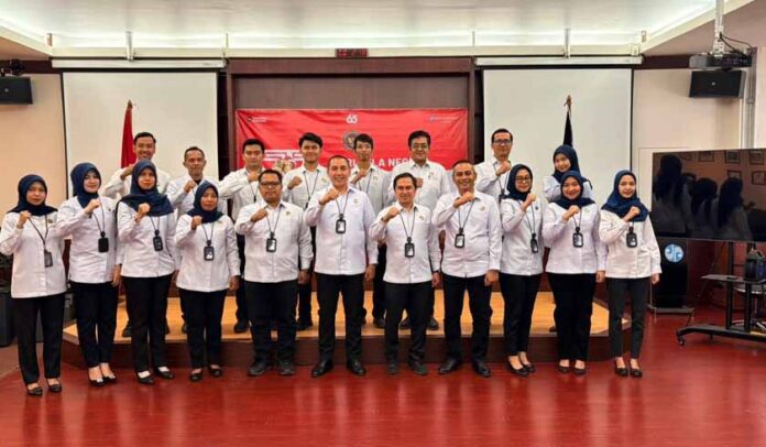 untuk Indonesia Maju