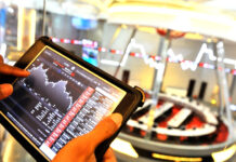 Menakar Prospek Saham BUMN di Era Reformasi Danantara Prospek saham BUMN