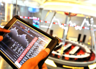 Menakar Prospek Saham BUMN di Era Reformasi Danantara Prospek saham BUMN