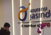 Narasemesta Asuransi Jasindo Jadi Fokus Utama Keberlanjutan 2026 Narasemesta Asuransi Jasindo