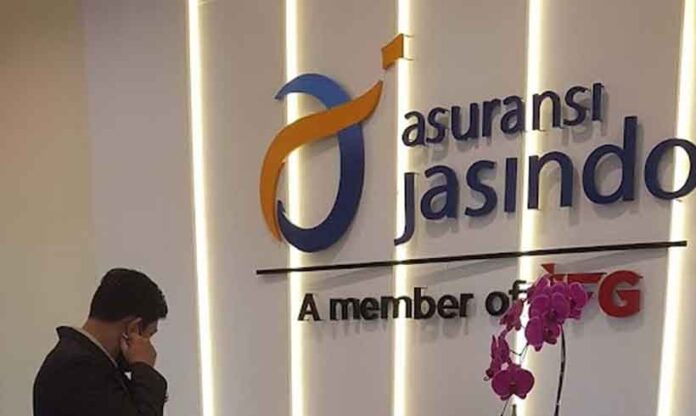 Narasemesta Asuransi Jasindo