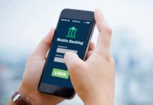 Perbankan Digital: Dorong Evolusi Industri Keuangan Nasional Perbankan digital