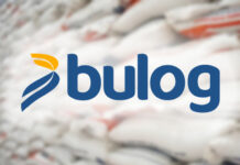 Swasembada Beras 2026, Bulog Fokus Penyerapan dan SPHP Swasembada Beras